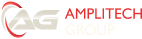 Amplitech
