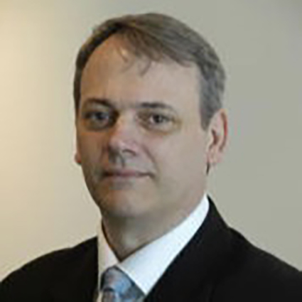 Tom Wright