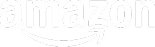 Amazon_logo 1