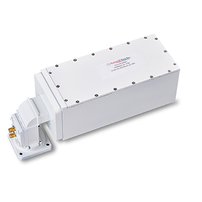 AmpliTech Group Defense LNB