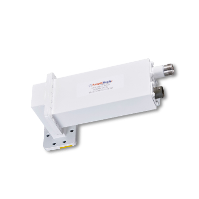 AmpliTech SATCOM LNBs