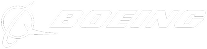 Boeing 1