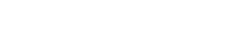 CPI 1