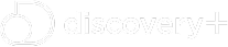 DiscoveryPlus-whitelogo 1