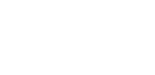 Fujitsu 1