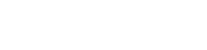 GTLogoSeal_RGB 1