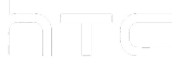 HTC 1