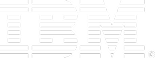 IBM_logo 1