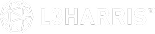 L3Harris_Technologies_logo 1