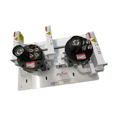 AmpliTech Group SATCOM LNA