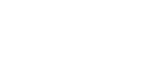 Lockheed-Martin-Logo-1536x864 1