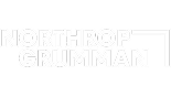 Northrop-Grumman-Symbol 1