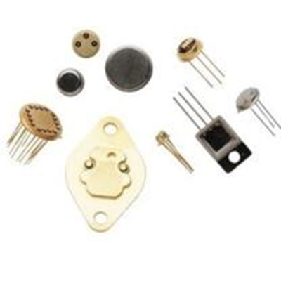 AmpliTech Group Semiconductors Transistor Outline Packages (TO-Header)