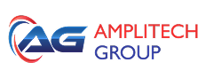 AmpliTech Group