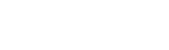 c2tech 1