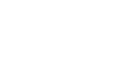 digital-catapult-logo 1