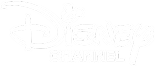 disneychannel 1