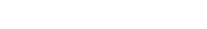 globecomm 1