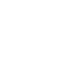 nvidia-logo-vert-1cwht_thmb 1