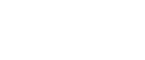 paramount 1