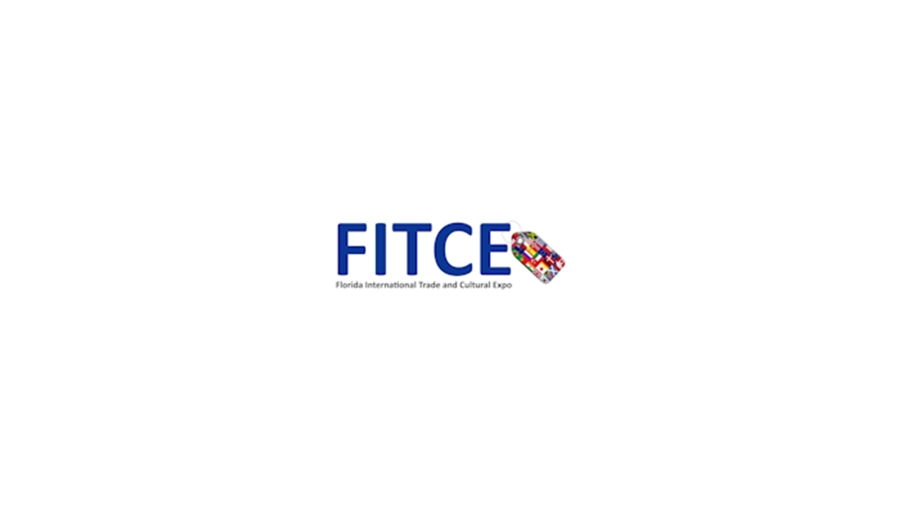 FITCE 2026